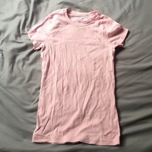 Vineyard Vines Cotton T