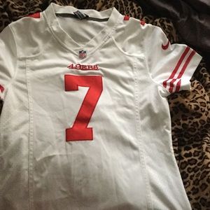 9ers Jersey