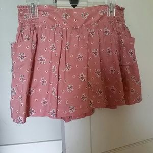 Downsizing my closet