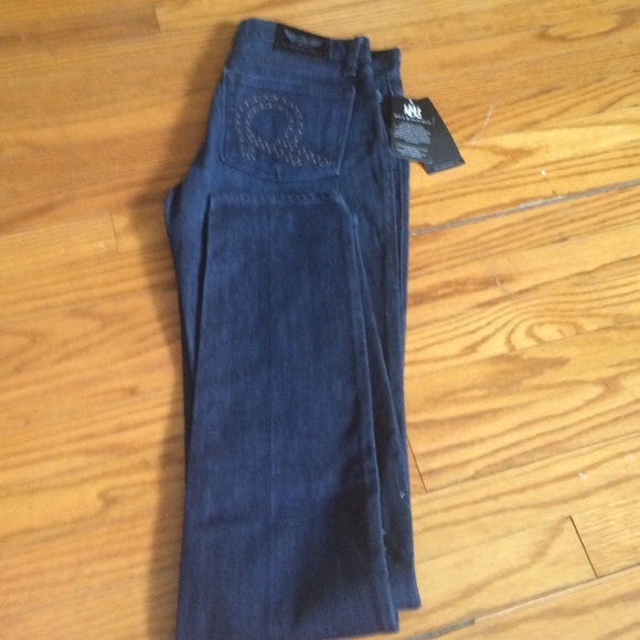 ❗️FLASH SALE❗️Rock and Republic Jeans