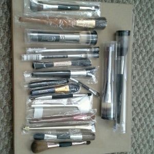 ! RESERVED ! @g33w3n