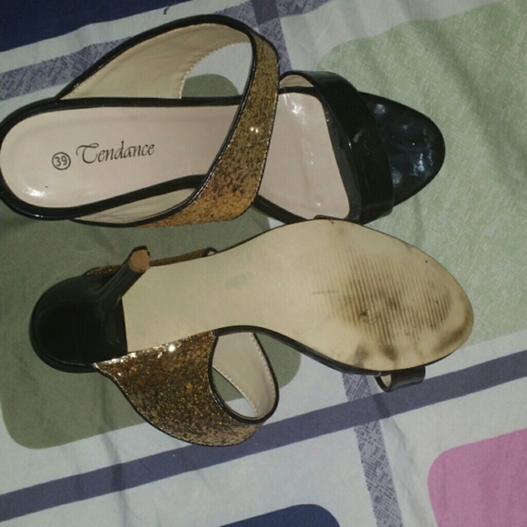 Choes - Picture 2 of 3