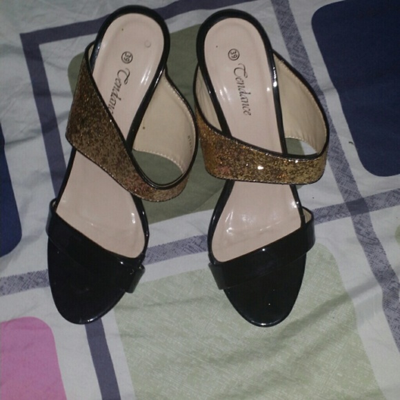 Choes - Picture 3 of 3