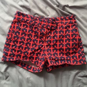 Vineyard Vines Dayboat shorts