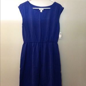 Old navy dress