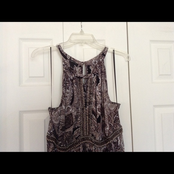 Size 2X dress  🌺 Perfect for any occasion