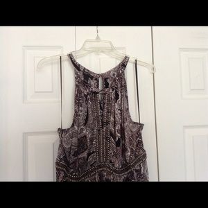 Size 2X dress  🌺 Perfect for any occasion