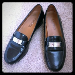 Ralph Lauren Loafers