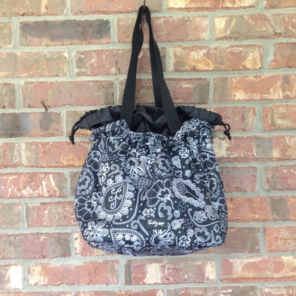 NWOT Thirty-One thermal bag