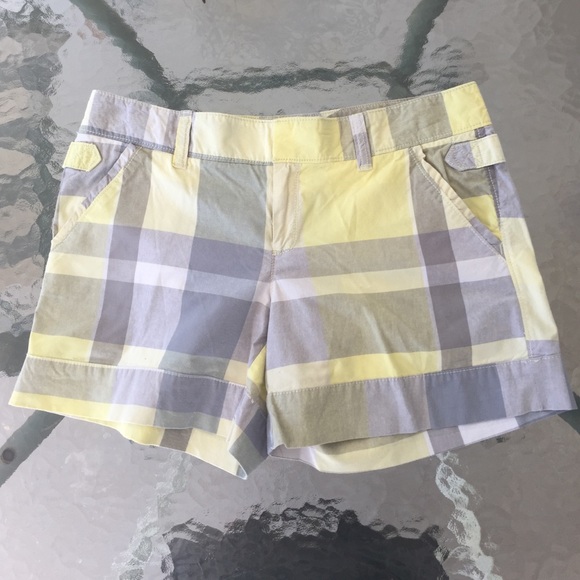 Old Navy Shorts
