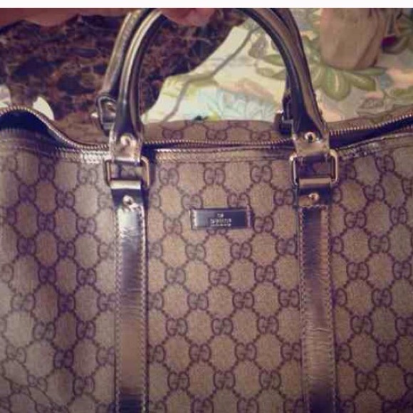 Handbag