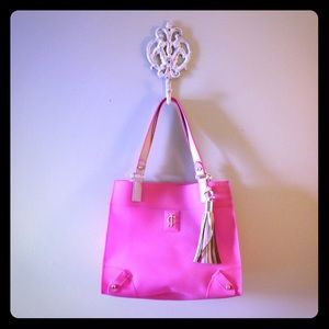 Juicy Couture Purse