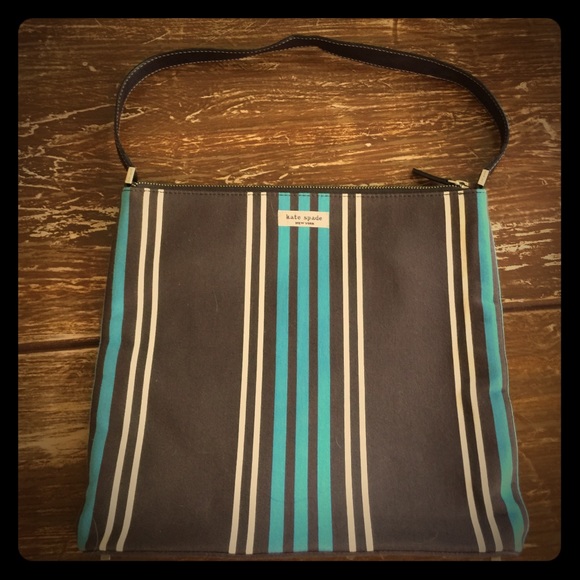 100% Authentic Kate Spade Purse