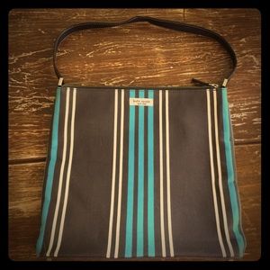 100% Authentic Kate Spade Purse