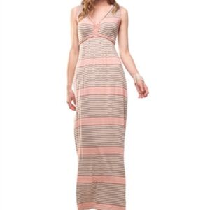Max Studio Maxi Dress