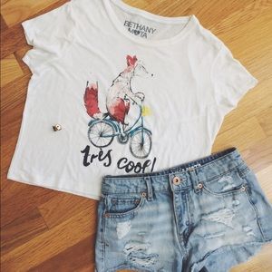 Bethany Mota Outfit Bundle!