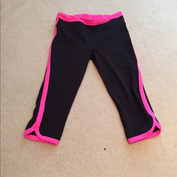 Victoria Secret Sport