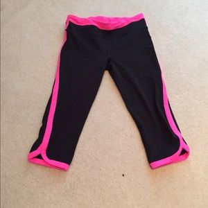 Victoria Secret Sport