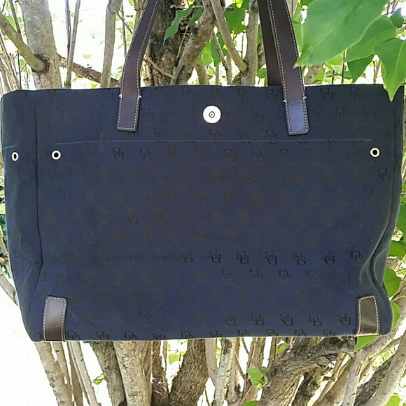 FOR TRADE DO NOT PURCHASE