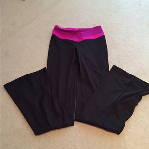 Victoria Secret Sport