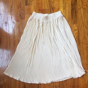 American Apparel Skirt
