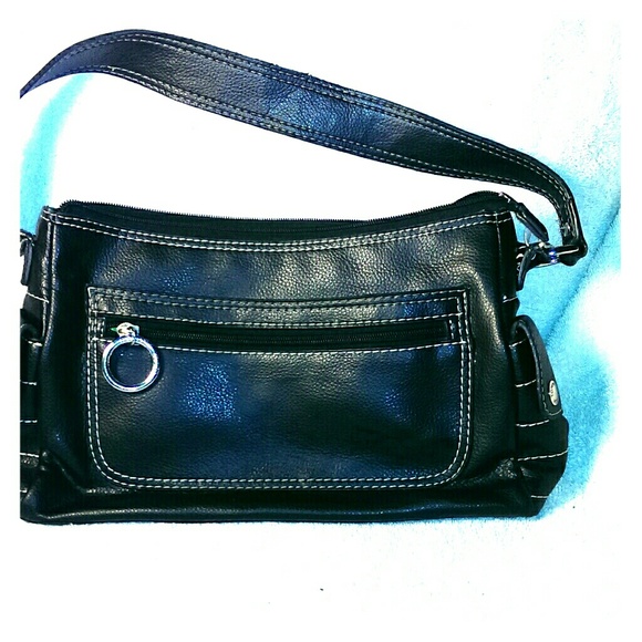 Tommy Hilfiger..Excellent Condition!!