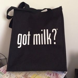 Basic Tote