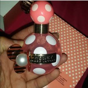 MARC JACOBS HONEY PERFUME