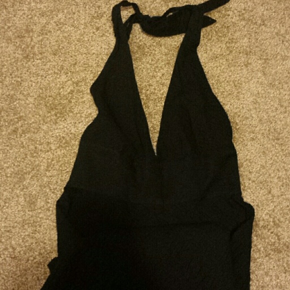 SOLD IN BUNDLE J. Crew Dress - Picture 2 of 4