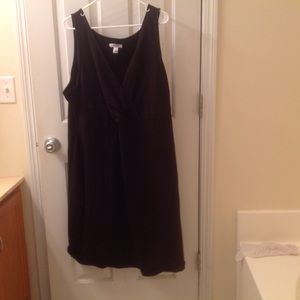 Bundle for bcastro80