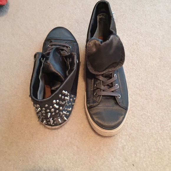 Aldo shoes
