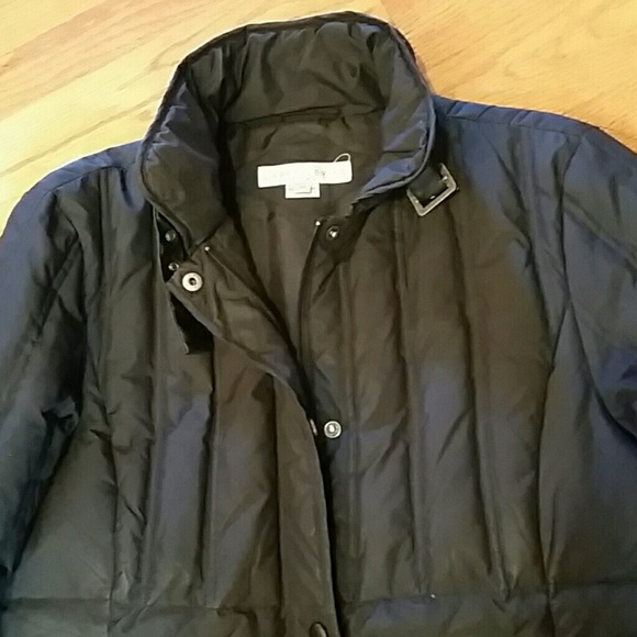 Jacket - Picture 2 of 6