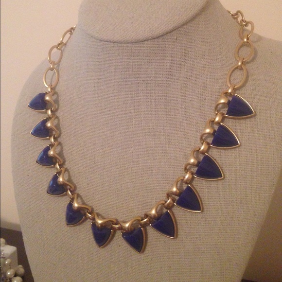 Lottie Necklace