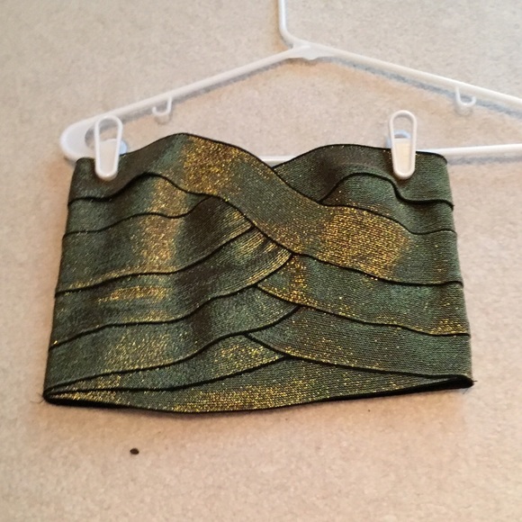 urban outfitters