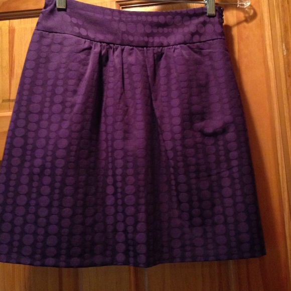 Purple Passion!