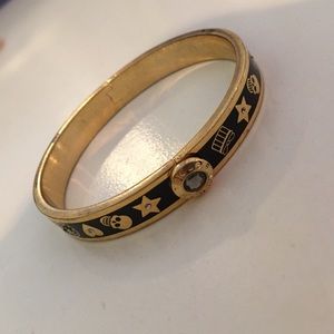 Henri Bendel Bracelet