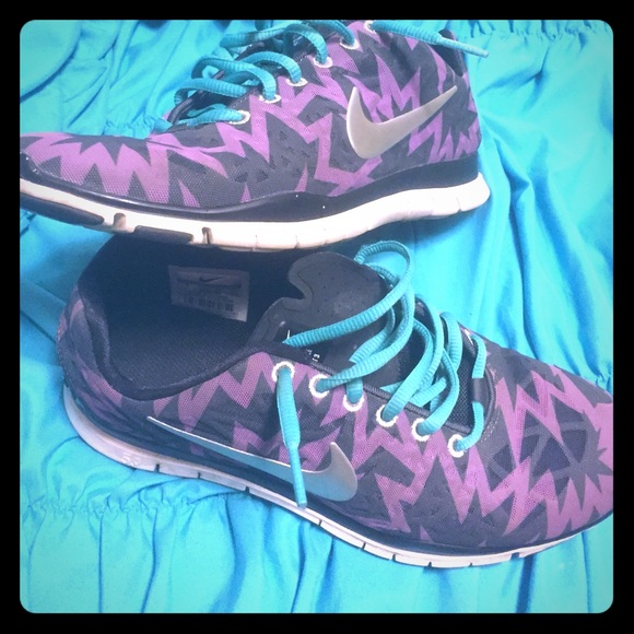 Nike Free - BEST OFFER - Running Shoes