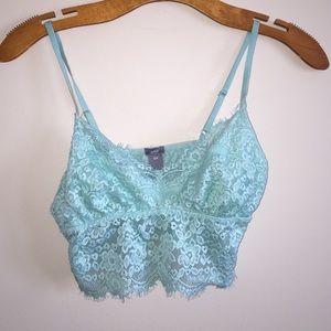 Aerie bralette