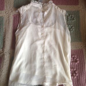 📍Dressy but Casual 📍