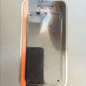 iPhone 6 Case