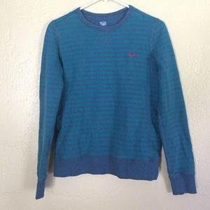 Nike Casual Sweater