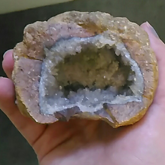 Geode