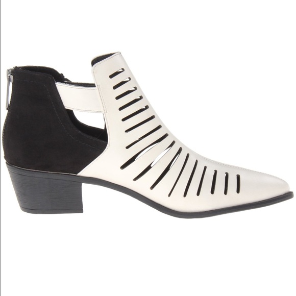 Sam Edelman Boots - Circus by Sam Edelman - Hayden