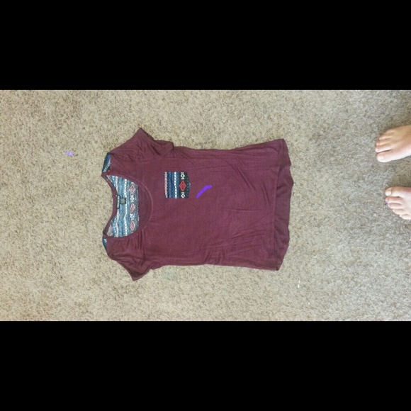 Shirt - Picture 2 of 3