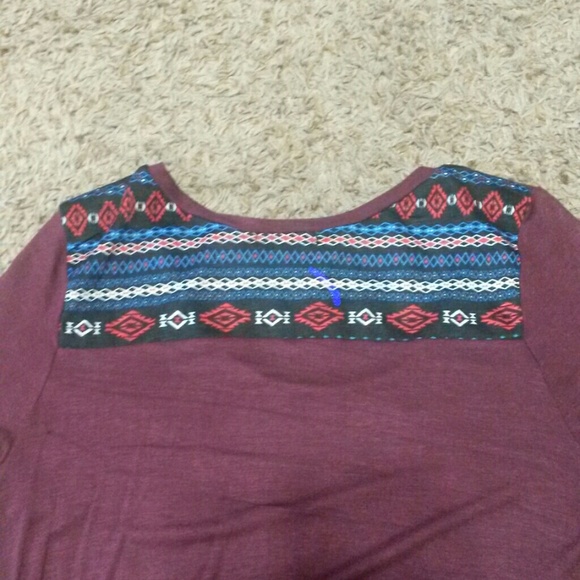 Shirt - Picture 3 of 3