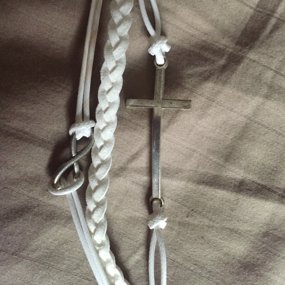 Bracelet - Picture 2 of 3