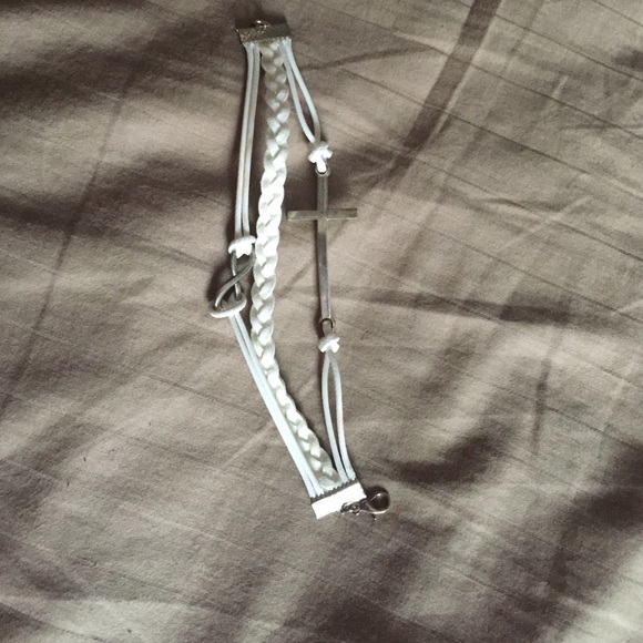 Bracelet - Picture 3 of 3