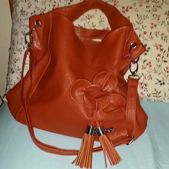 Handbag/Tote - Picture 3 of 4