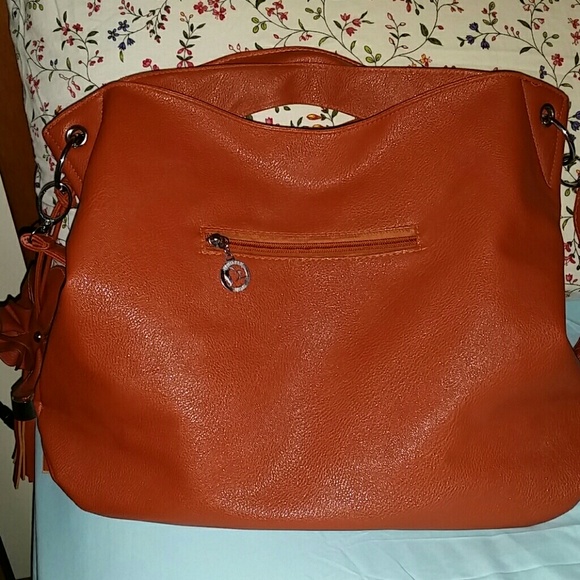 Handbag/Tote - Picture 4 of 4