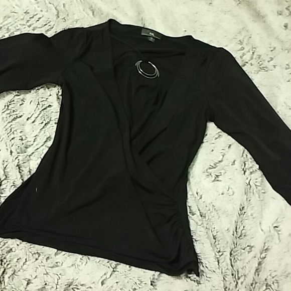 Shirt - Picture 1 of 4